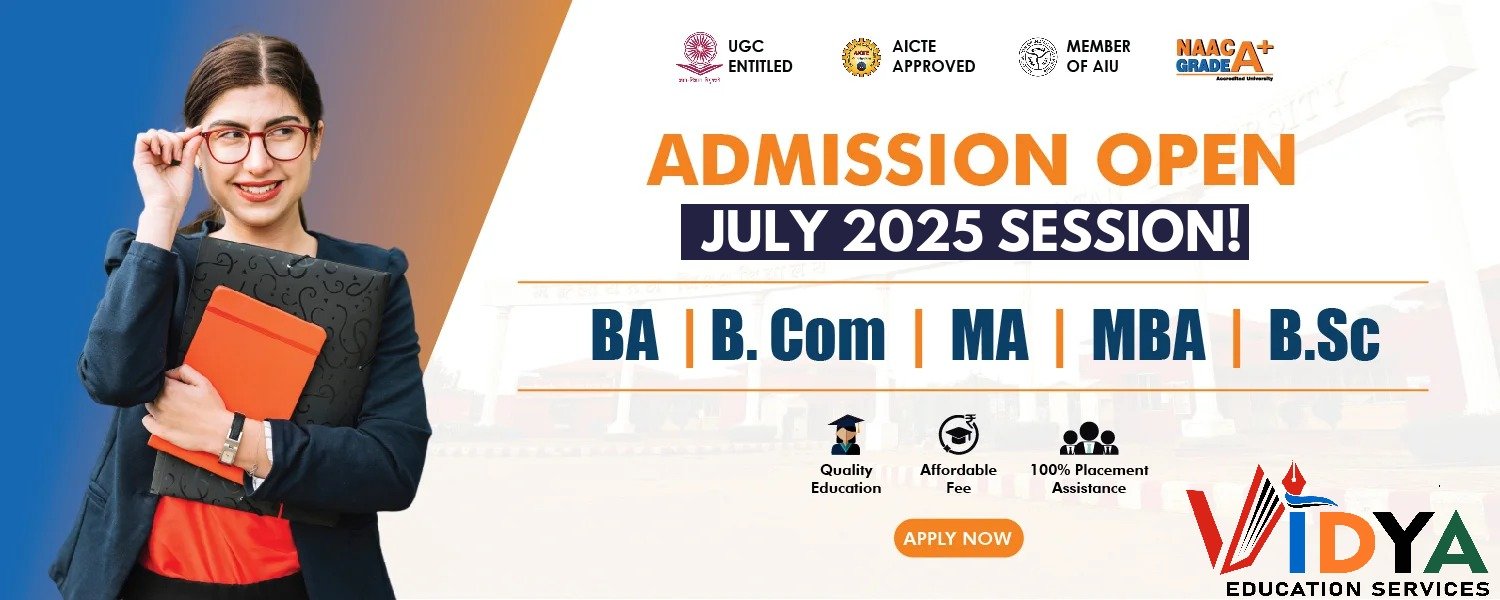 WhatsApp Image 2025-05-20 at 2.26.31 PM (1)