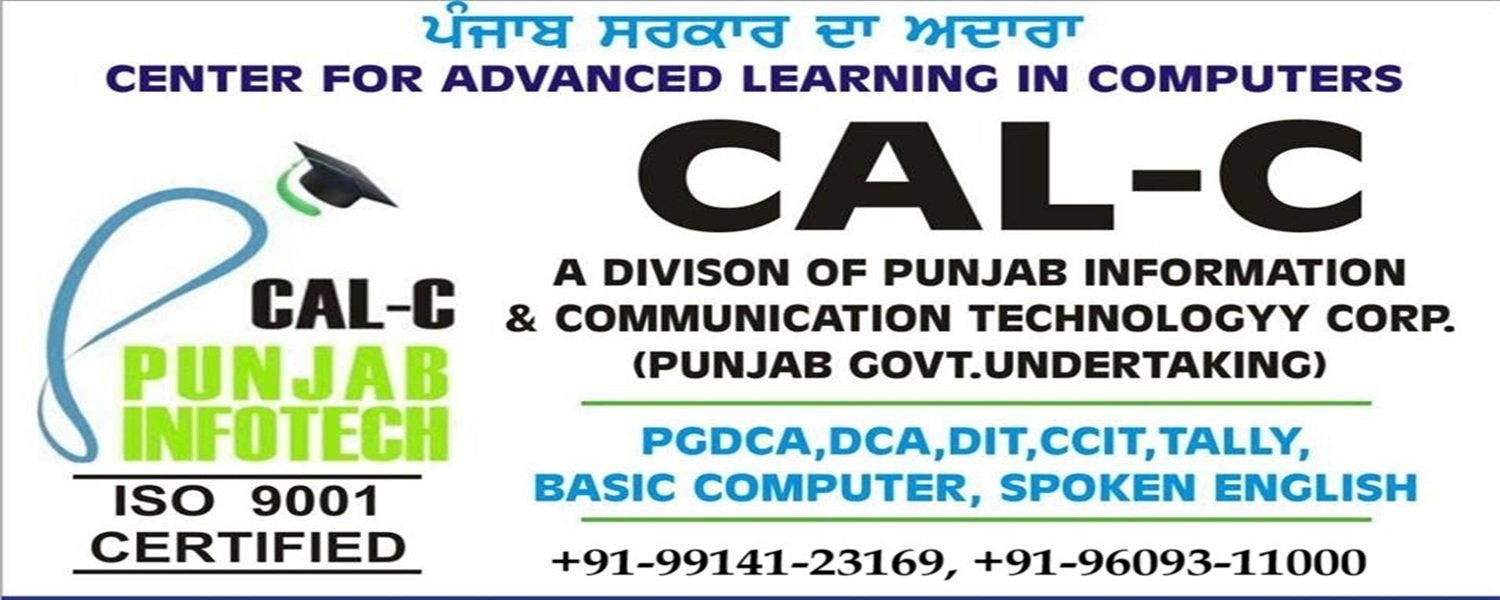 WhatsApp Image 2025-05-20 at 2.46.05 PM (1)